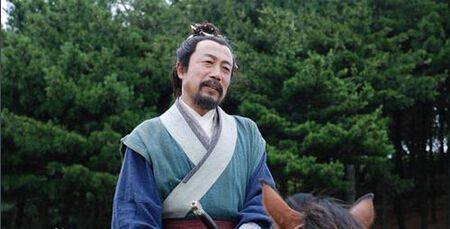 2015高分大陸劇 大舜/舜帝 宗峰巖/趙文瑄 國語中字 盒裝6碟