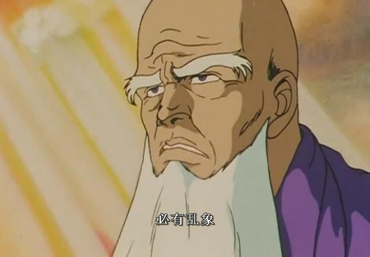 經典高清動畫片/北鬥神拳/TV版1-152集全+全OVA日語中文字幕/9DVD
