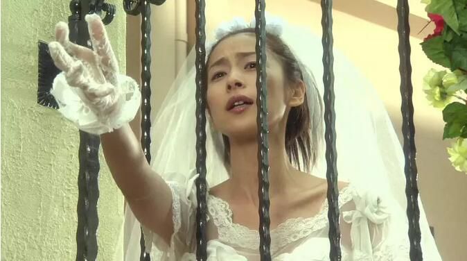 2001高分日本電影 搞鬼小築 澤田研二/松阪慶子 日語中字 盒裝1碟