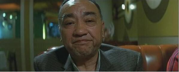2004高分香港電影 柔道龍虎榜/Throw Down 郭富城/古天樂 國語中字 盒裝1碟