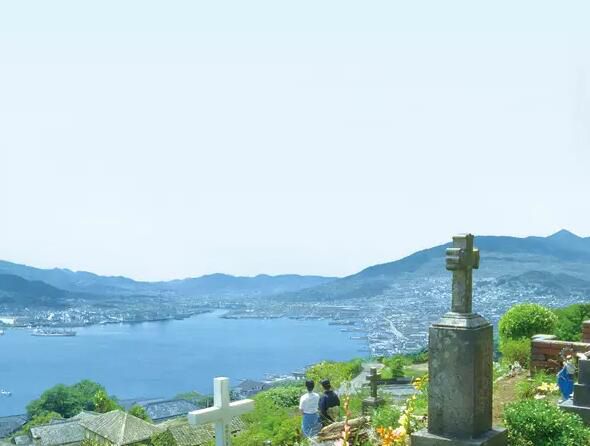 2015二宮和也高分劇情 如果和母親一起生活/我的長崎母親/給兒子的安魂曲 山田洋次