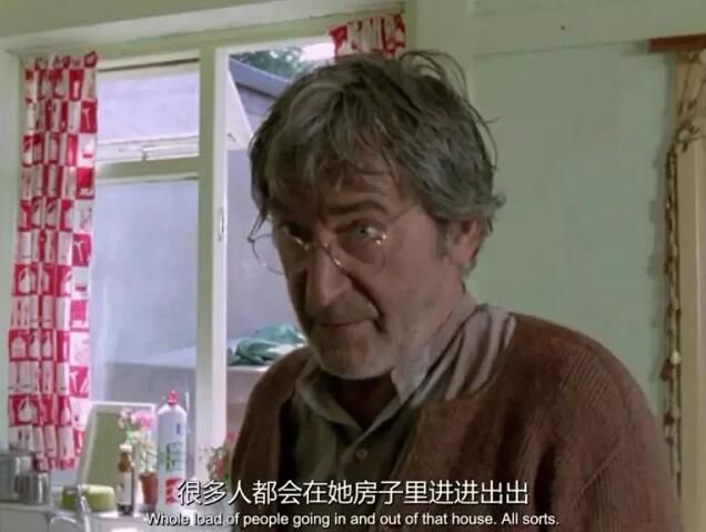 新英國推理劇DVD：摩斯探長 全1-12季/莫斯探長1-12季/ 摩斯警長 中英字幕 17碟