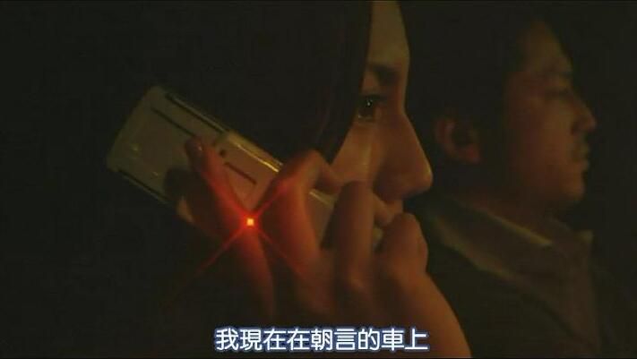2007懸疑驚悚DVD：魔境傳說/活人祭[松下奈緒/鈴木亞美/中川翔子