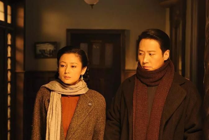 2008大陸電影 梅蘭芳 陳凱歌/黎明 國語中字 盒裝1碟
