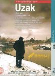 2002高分土耳其電影 土耳其名導錫蘭獲獎作品集之遠方 土耳其語中字 盒裝1碟