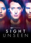 2024加拿大劇《撥雲見日/盲女偵探/Sight Unseen 第一季》英語中字 盒裝2碟