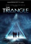 2005高分歐美電影 百慕大三角/百慕大之夜/The Triangle 山姆·尼爾 英語中字 盒裝1碟