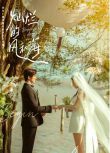 2024大陸劇 燦爛的風和海/Begin Again【TV全集+花絮】 鐘楚曦/孫陽 高清盒裝4碟