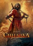 2024印度電影《幼獅/Chhaava》維傑·卡沙爾 印地語中字 盒裝1碟
