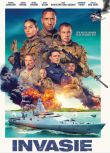2024荷蘭電影《入侵之戰/Invasion》荷蘭語中字 盒裝1碟