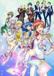 2018年1月新番 夢之祭 第二季 2碟