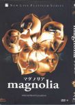1999美國高分電影 心靈角落/人生交叉剔/木蘭花 朱麗安·摩爾 英語中字 盒裝1碟