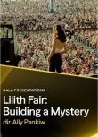 2025加拿紀錄片 大莉莉絲音樂節：締造神秘 Lilith Fair: Building a Mystery 英語中字 盒裝1碟