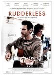 2014高分美國電影《生命沒有歸處/無人引航/無人指導/Rudderless》英語中英雙字 盒裝1碟