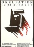 1980高分南斯拉夫電影 26個畫面/第26個畫面的占領 Frano Lasic 德語中字 盒裝1碟